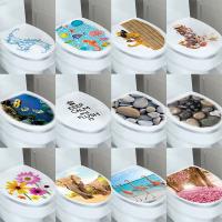 uploads/erp/collection/images/Home Garden/JingTing/XU0633513/img_b/XU0633513_img_b_1